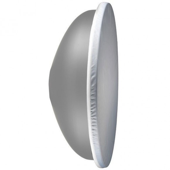 Godox Diffuser Front for BDR-W550